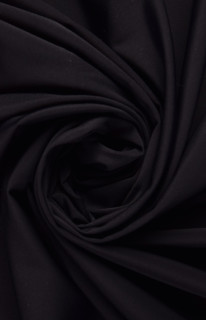 Sort lycra