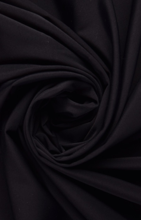 Lycra black