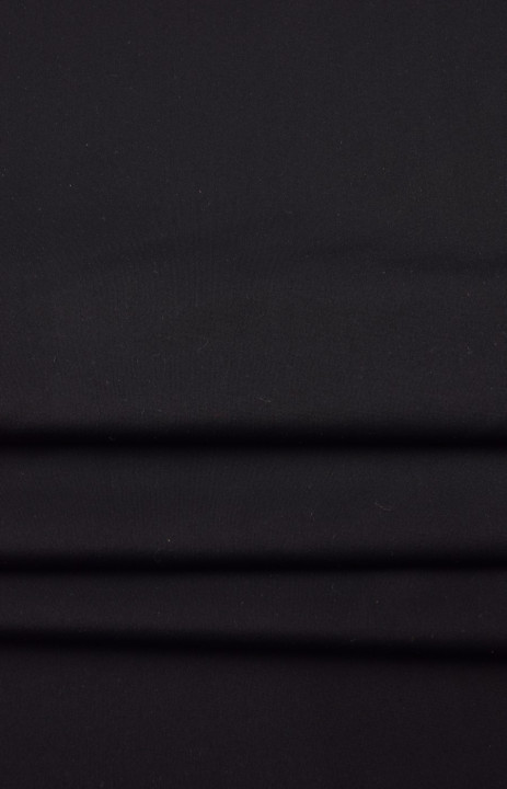 Lycra black