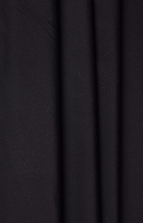Lycra black