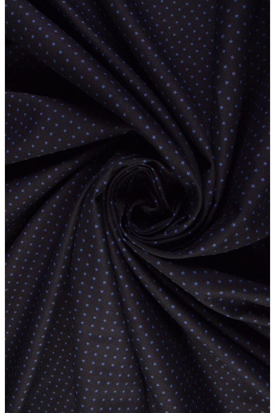 Košeľa bavlnená s...