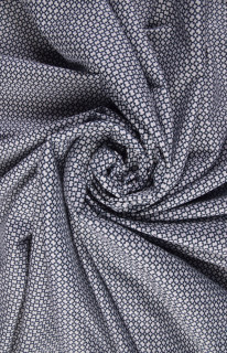Chemise en coton
