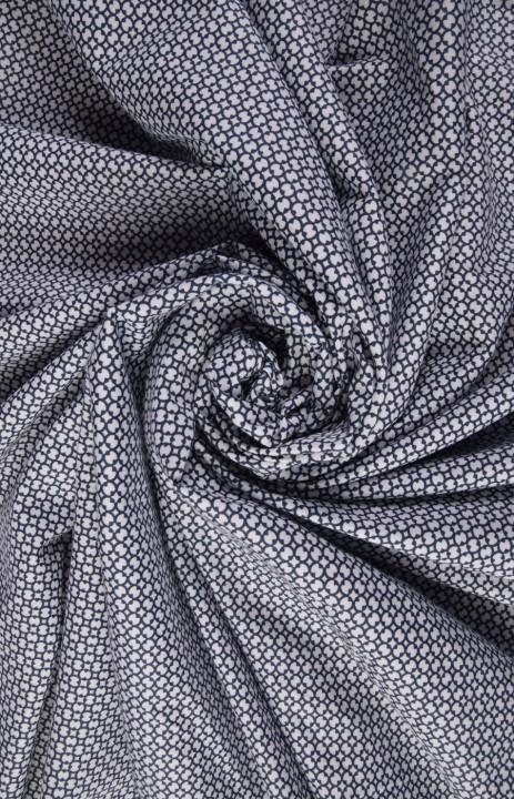 Shirt cotton