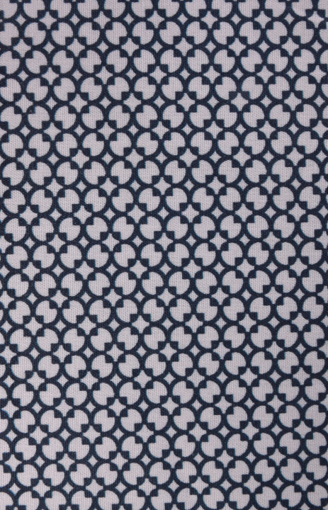 Shirt cotton