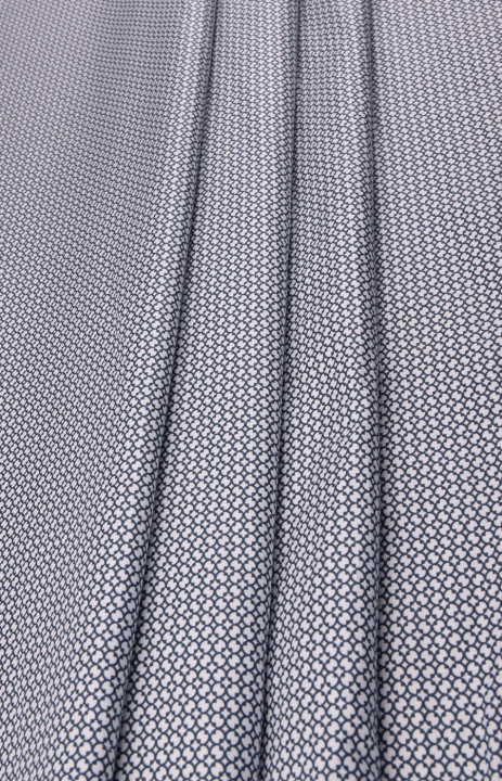 Shirt cotton