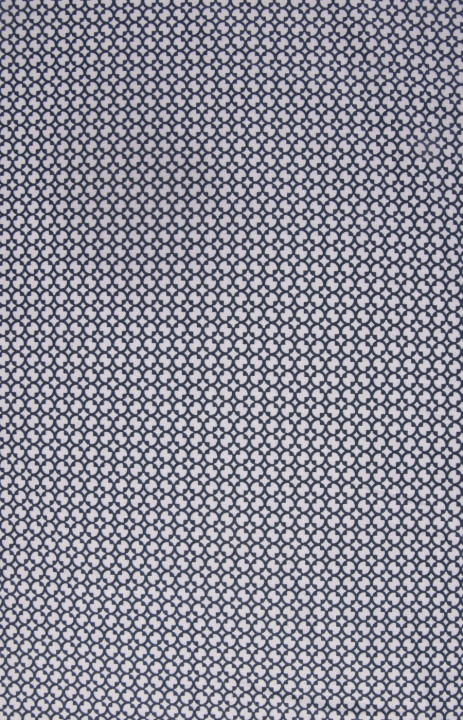 Shirt cotton