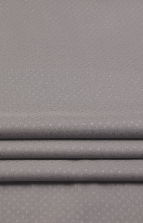 Shirt cotton