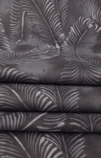 Jeans elastici