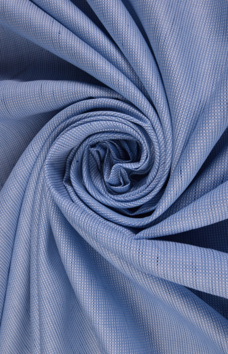 Shirt cotton