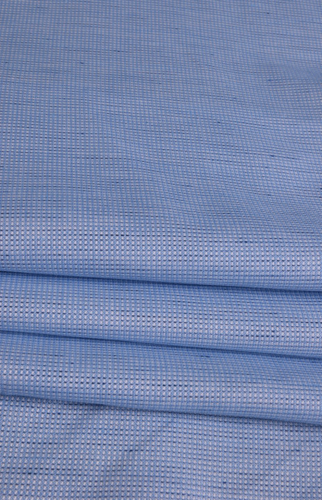 Shirt cotton