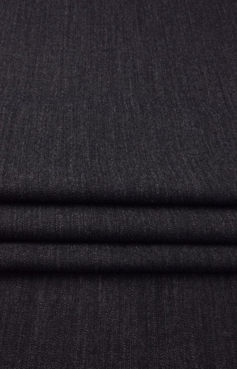 Wool ala len