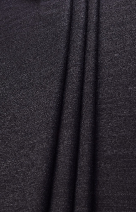 Wool ala len
