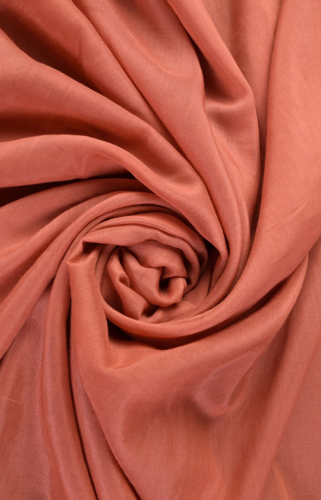 Batista de algodón