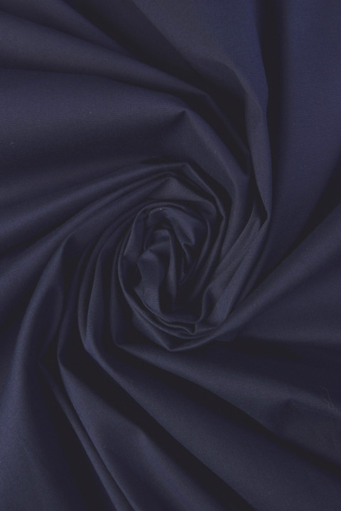 Shirt cotton