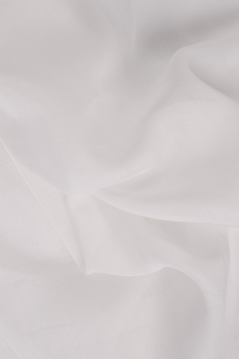 Silk-cotton bathist
