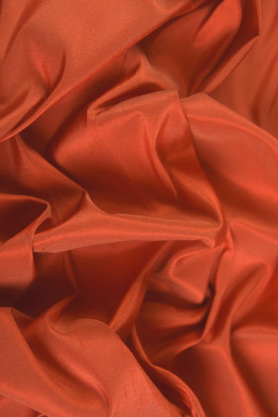 Silk Shackle Twotone COUPON 100cm