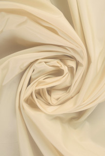 Polyester Taft