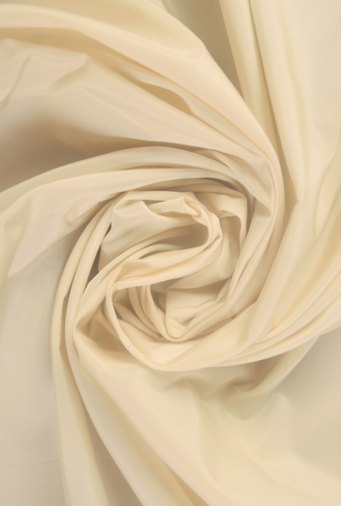 Polyester taffeta