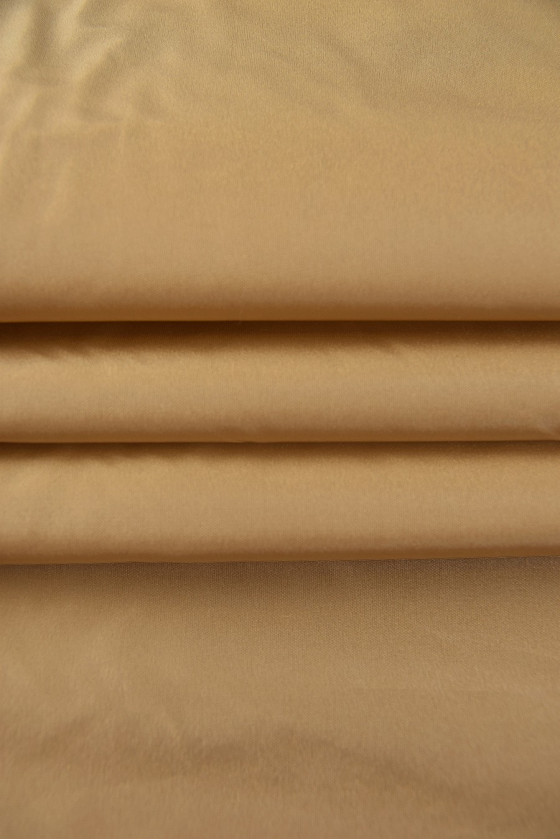 Tafta poliestrowa KUPON 170cm
