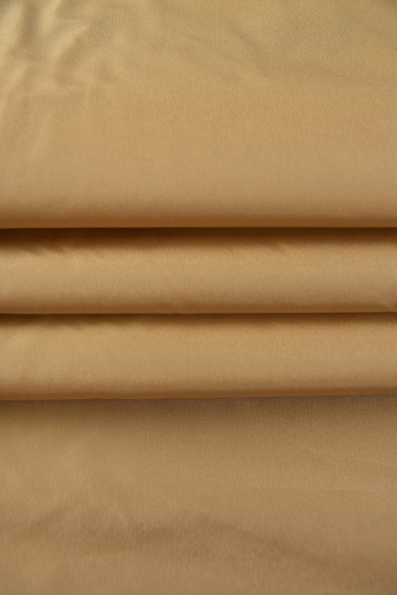 Tafta poliestrowa KUPON 170cm
