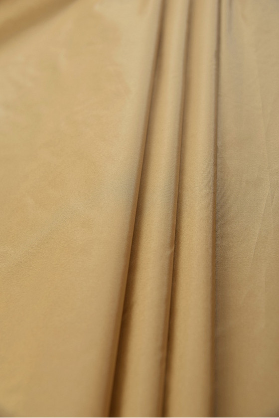Tafta poliestrowa KUPON 170cm