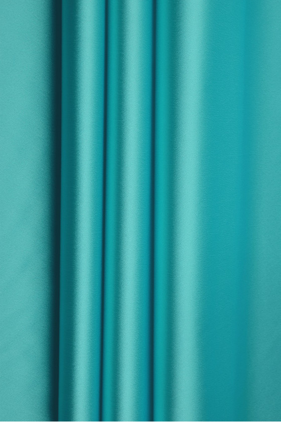 Tafta elastyczna satynowana gruba różne kolory