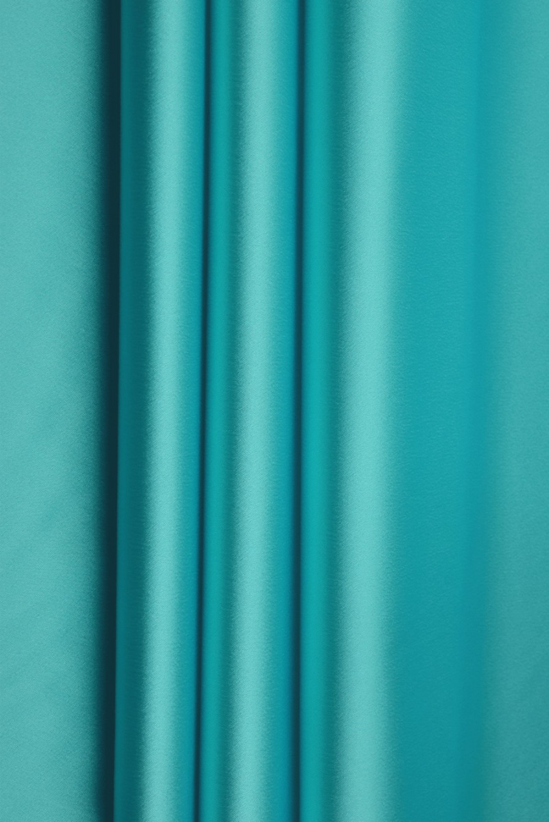 Tafta elastyczna satynowana gruba różne kolory