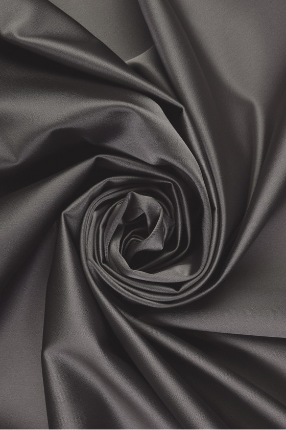 Tafta elastyczna satynowana gruba różne kolory