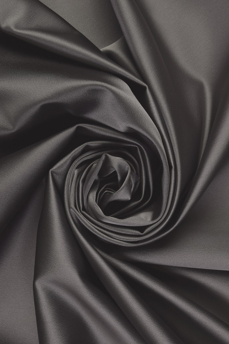 Tafta elastyczna satynowana gruba różne kolory