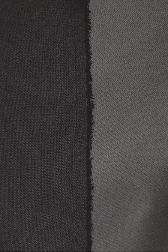 Tafta elastyczna satynowana gruba różne kolory