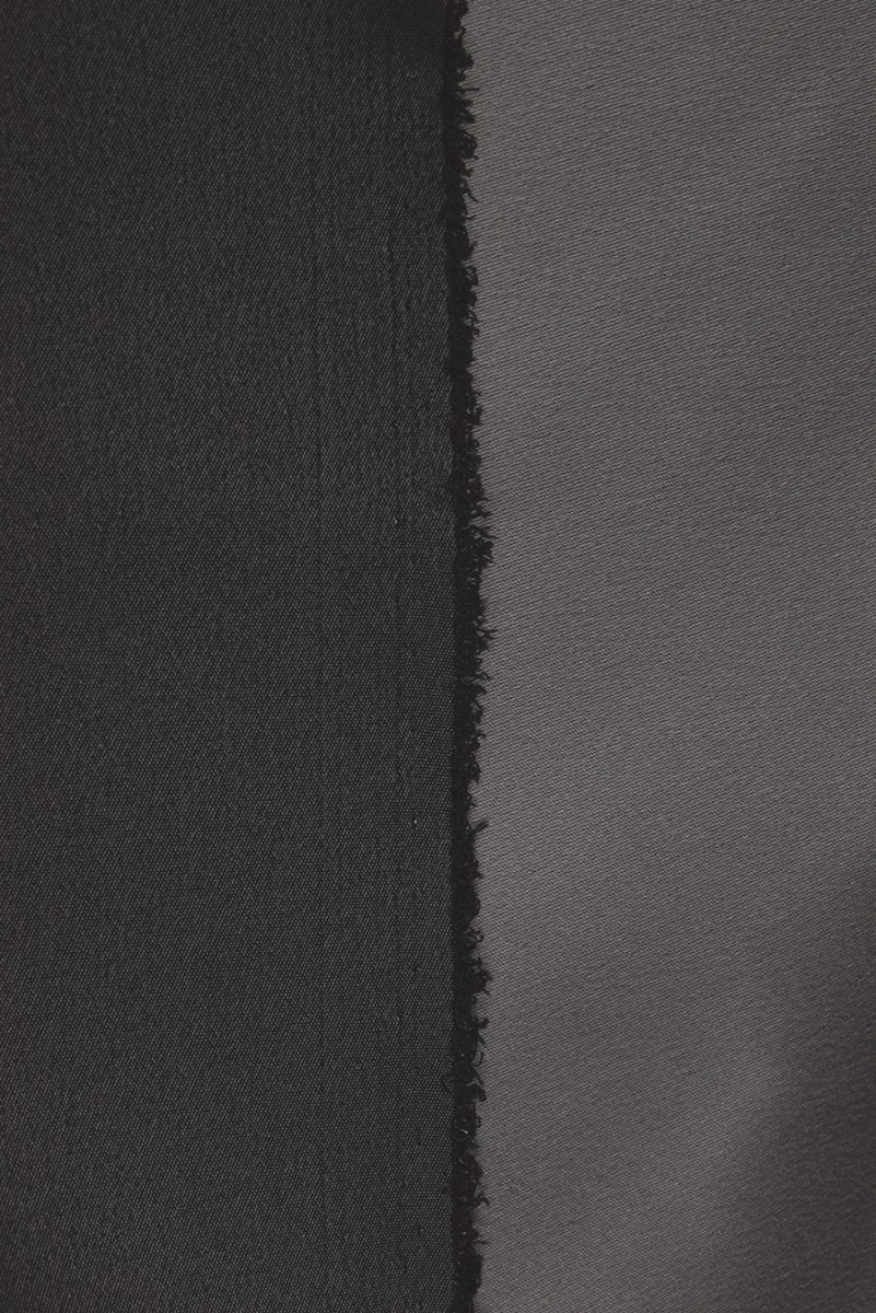 Tafta elastyczna satynowana gruba różne kolory