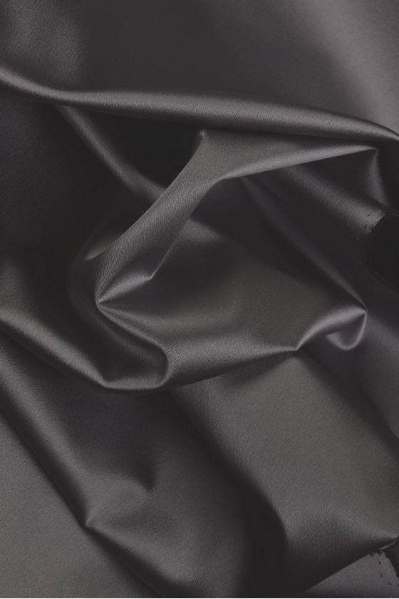 Tafta elastyczna satynowana gruba różne kolory