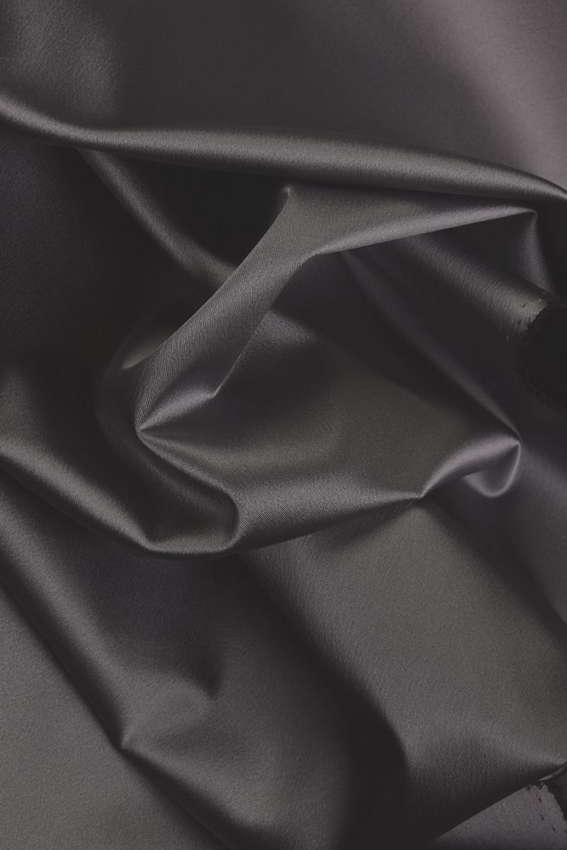 Tafta elastyczna satynowana gruba różne kolory