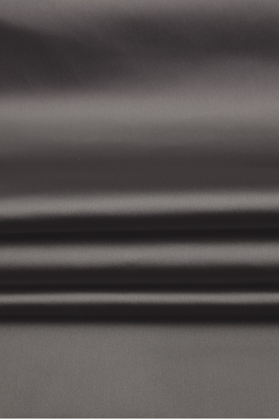 Tafta elastyczna satynowana gruba różne kolory