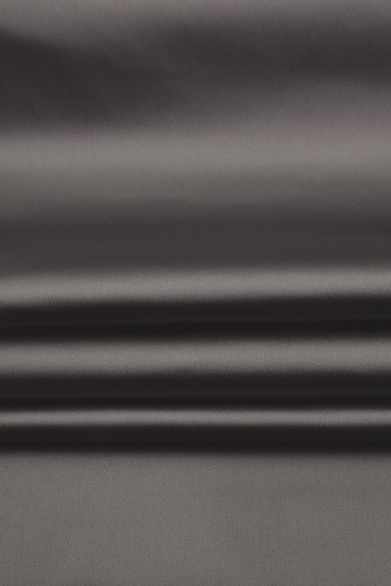 Tafta elastyczna satynowana gruba różne kolory