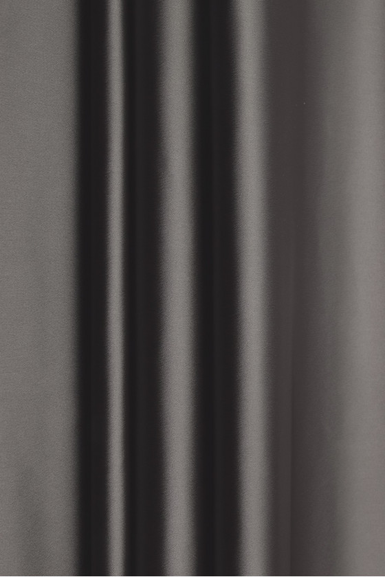 Tafta elastyczna satynowana gruba różne kolory