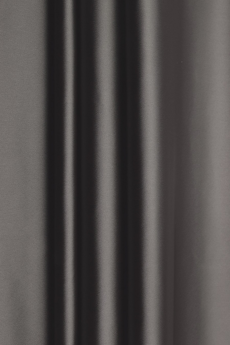 Tafta elastyczna satynowana gruba różne kolory