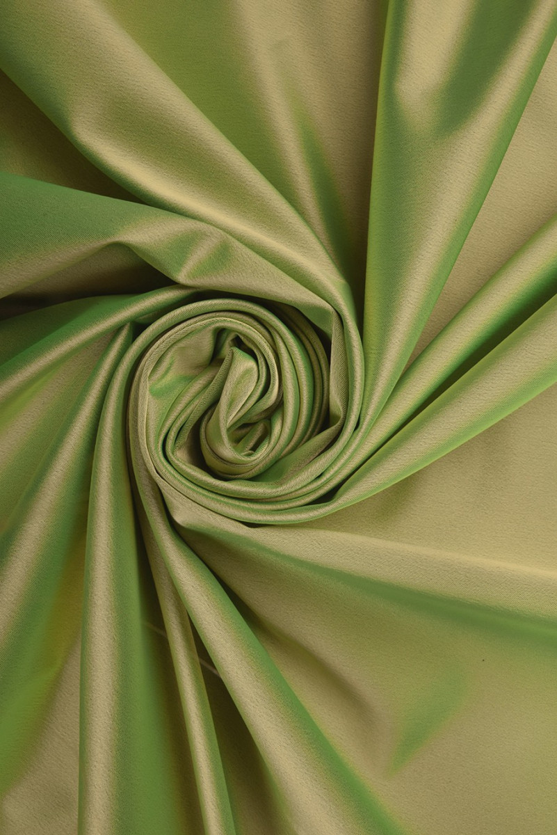 Tafta elastyczna satynowana gruba różne kolory