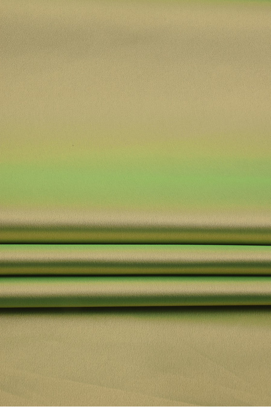 Tafta elastyczna satynowana gruba różne kolory