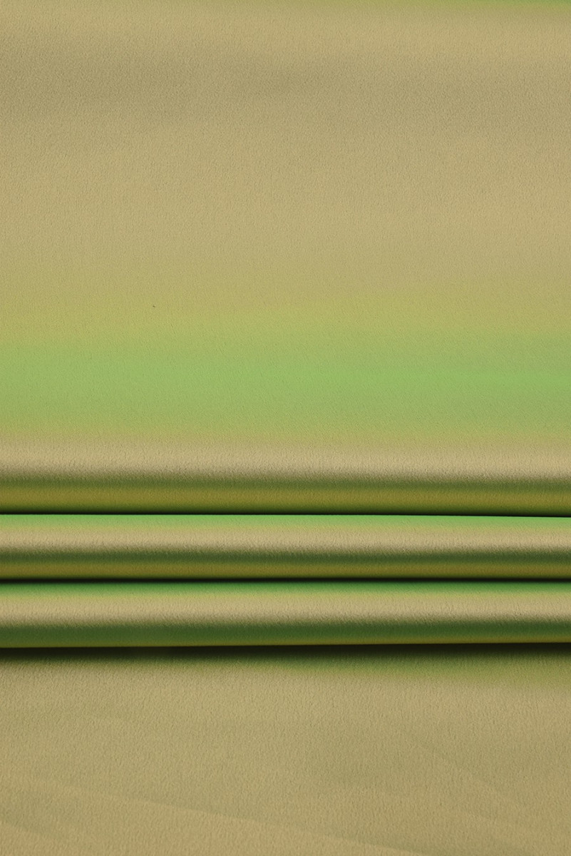 Tafta elastyczna satynowana gruba różne kolory