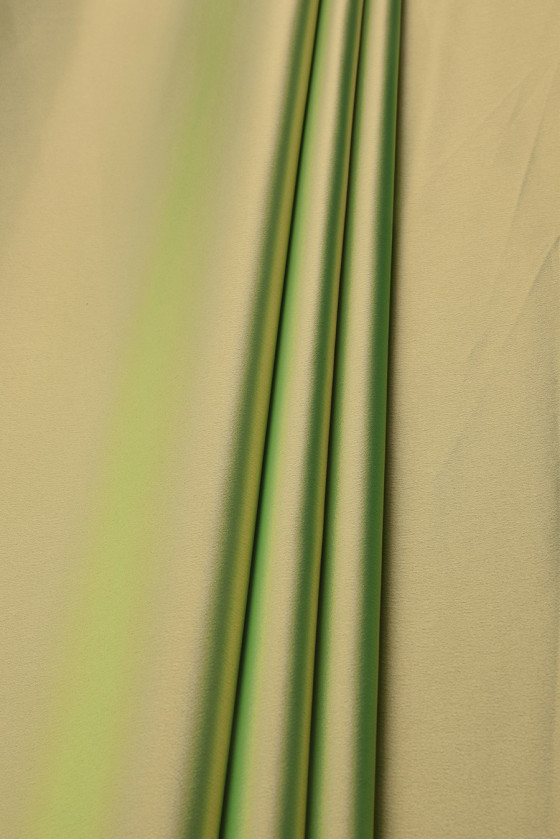 Tafta elastyczna satynowana gruba różne kolory