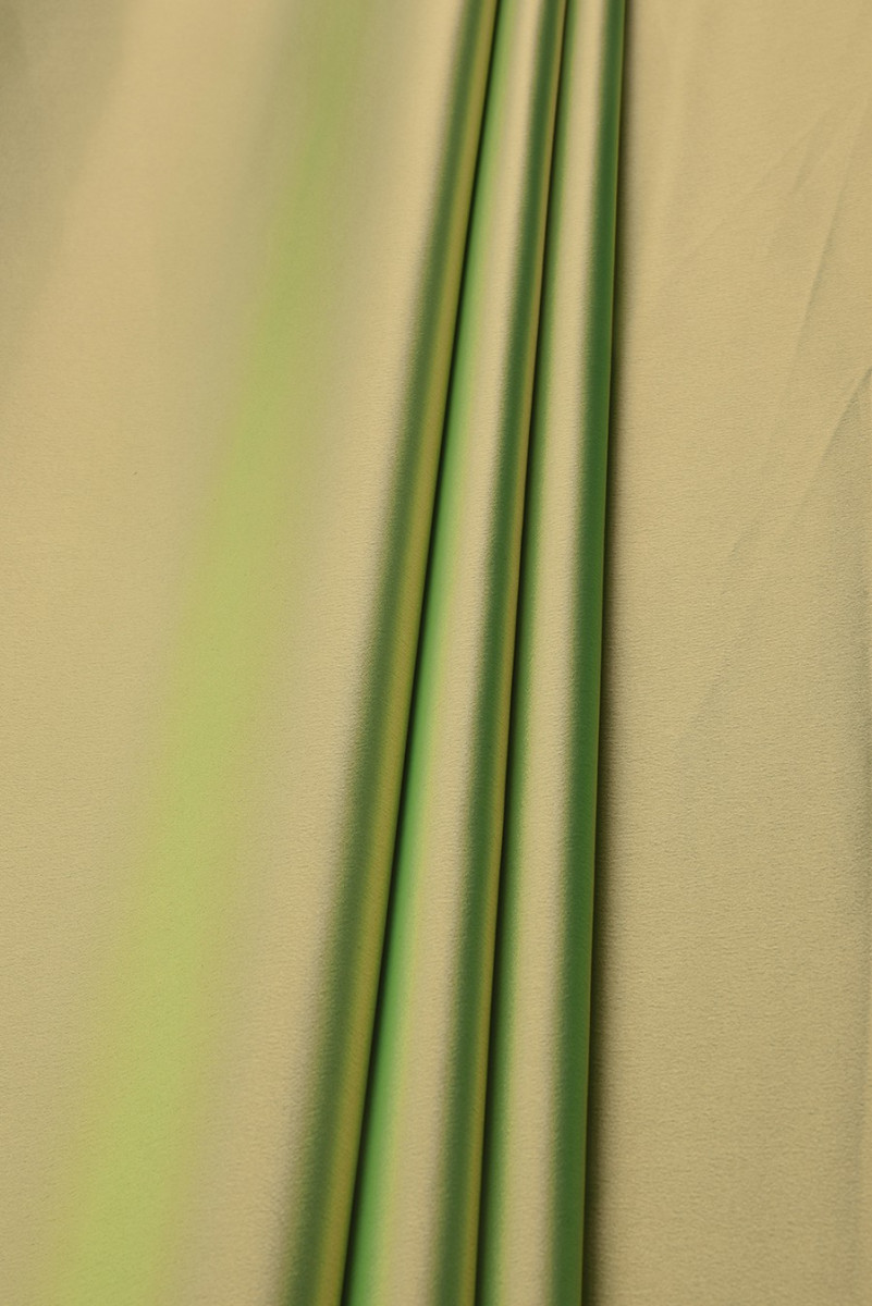 Tafta elastyczna satynowana gruba różne kolory