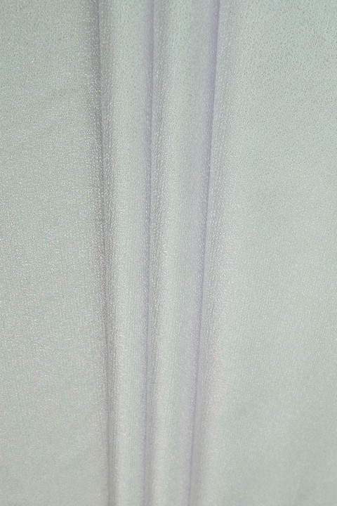 Jacquard avec lurex