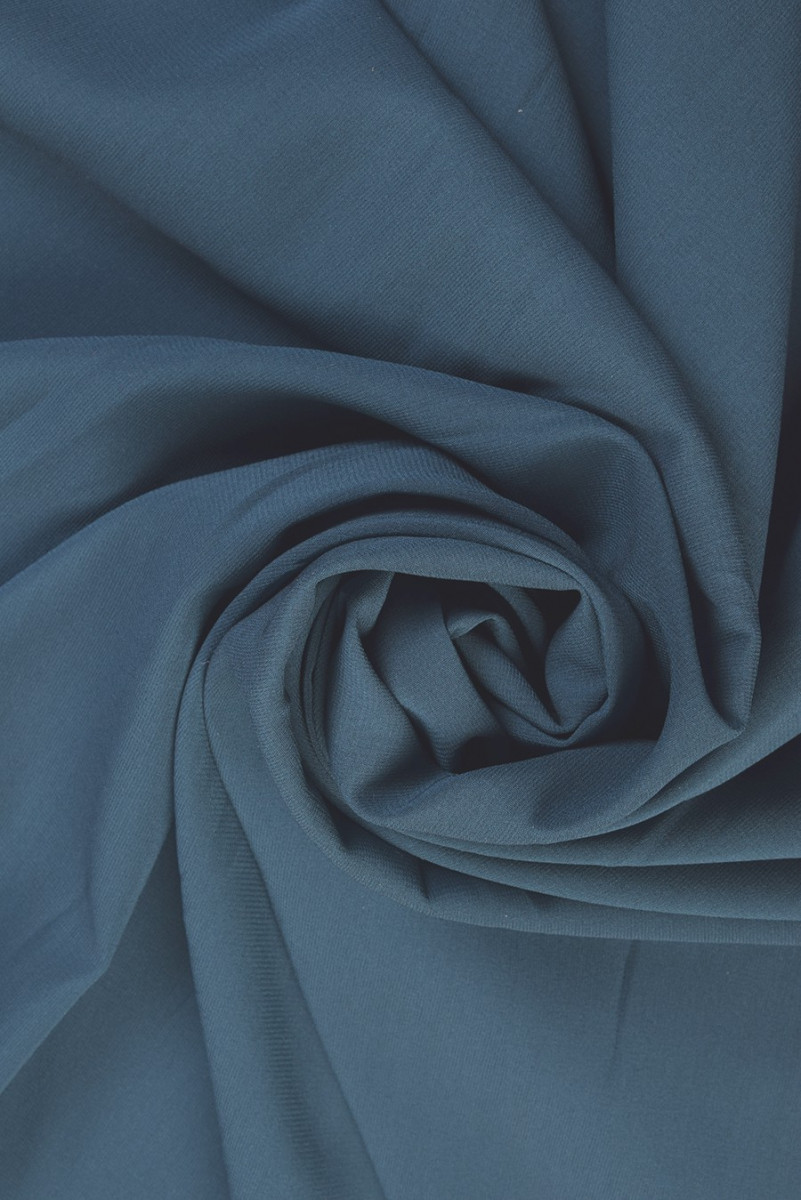 Silk elast. different colors
