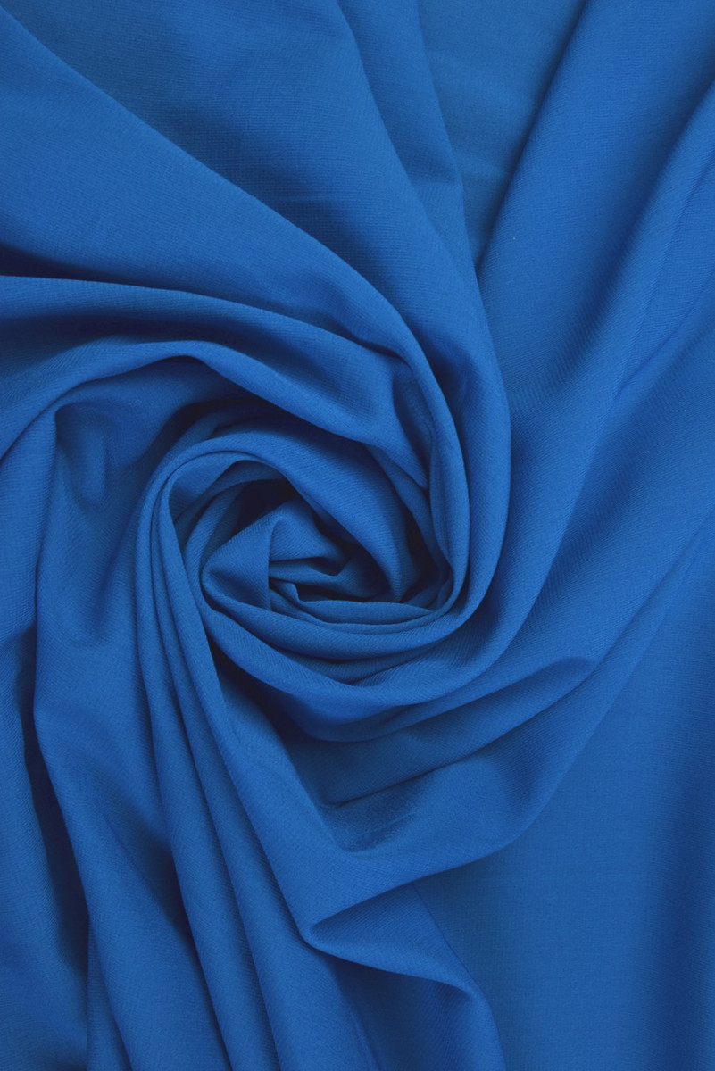 Silk elast. different colors