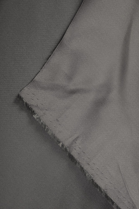 Polyester taffeta
