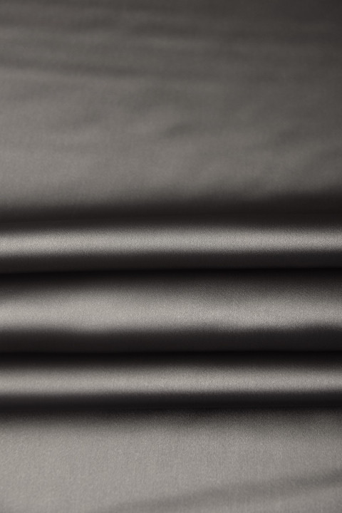 Polyester taffeta