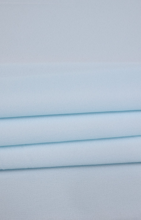 Polyester zorżeta