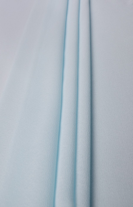 Polyester zorżeta