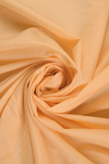 Batista di cotone